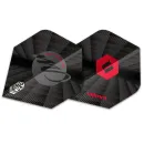 Unicorn Letky Ultrafly - Big Wing - Matt Dennant
