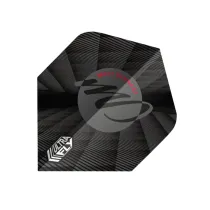 Unicorn Letky Ultrafly - Big Wing - Matt Dennant