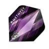 Unicorn Letky Ultrafly - Plus - Amethyst