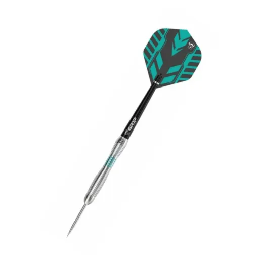 Bull's Šípky Steel Veco - V3 - 23g