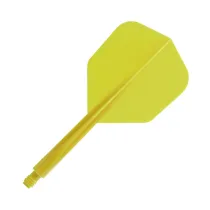Condor Letky AXE - Small - Long - Yellow CN564