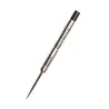 XQMax Darts Šípky Steel Original - 23g