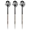 XQMax Darts Šípky Steel Original - 23g