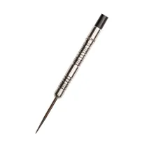 XQMax Darts Šípky Steel Original - 21g