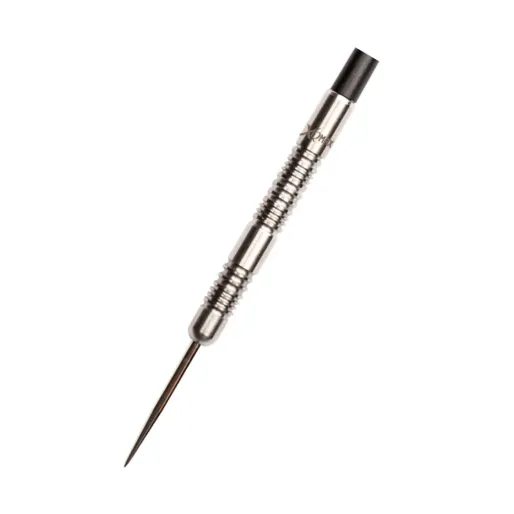 XQMax Darts Šípky Steel Original - 23g