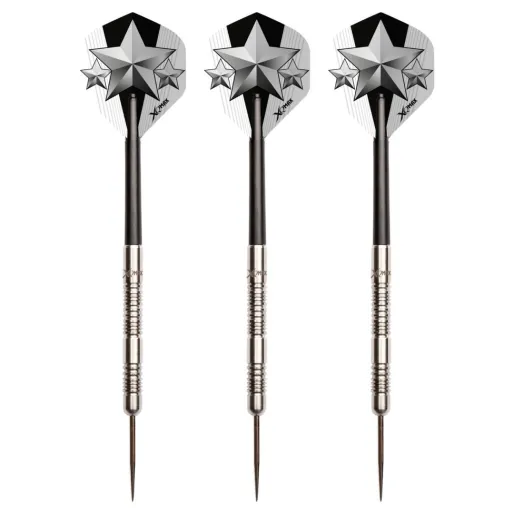 XQMax Darts Šípky Steel Original - 23g