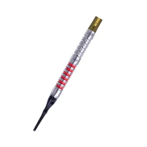 Windson Šípky Kingdom - 22g