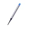 Windson Šípky Scanner - Blue - 18g