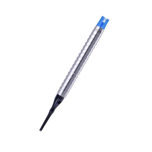 Windson Šípky Scanner - Blue - 18g
