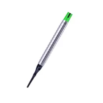 Windson Šípky Scanner - Green - 18g