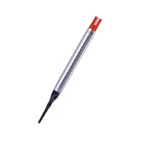 Windson Šípky Scanner - Red - 20g