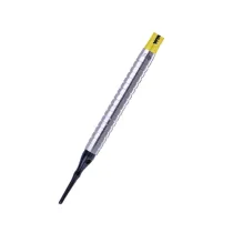 Windson Šípky Scanner - Yellow - 20g