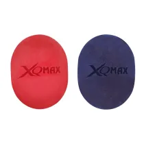XQMax Darts Vosk Grip Wax - red