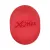 XQMax Darts Vosk Grip Wax - red