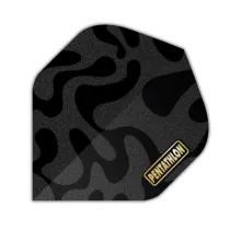 Pentathlon Letky RT - PNTRT0001