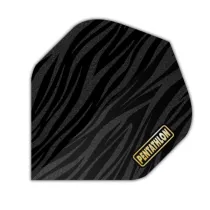 Pentathlon Letky RT - PNTRT0003