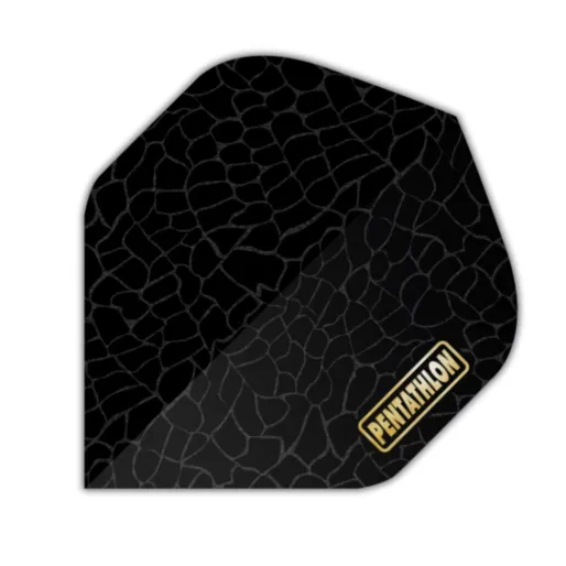 Pentathlon Letky RT - PNTRT0004