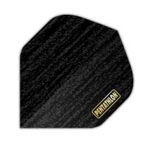 Pentathlon Letky RT - PNTRT0005