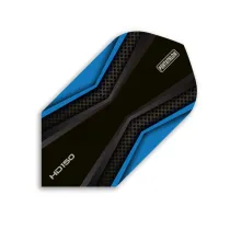 Pentathlon Letky HD150 - Slim - Blue / Black PNT2101