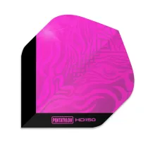 Pentathlon Letky HD150 - Metallic - Pink PNT2037