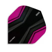 Pentathlon Letky HD150 - XWing - Pink F0953