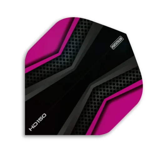 Pentathlon Letky HD150 - XWing - Pink F0953