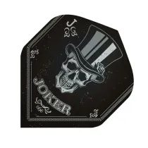 Designa Letky Metronic - Joker F3784