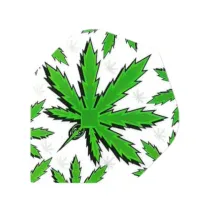 Designa Letky Metronic - Leaf MC1307