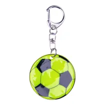 Windson Prívesok na kľúče - Ball