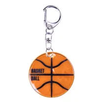 Windson Prívesok na kľúče - Basketball