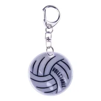 Windson Prívesok na kľúče - Volleyball