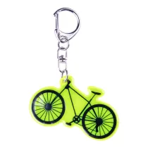 Windson Prívesok na kľúče - Bicycle