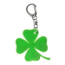 Windson Prívesok na kľúče - Leaf