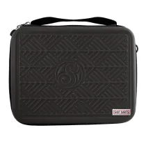 Shot Puzdro na šípky Tactical Mega - Black