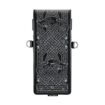 Shot Puzdro na šípky Inked - Viking