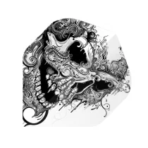 Designa Letky Alchemy - Hallucination ACH0029