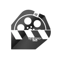 Target - darts Letky Chris Dobey - Pro.Ultra No6 337610