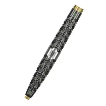 Target - darts Šípky Steel Cult 01 - Swiss Point - 23g