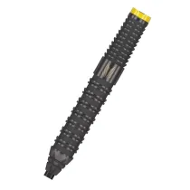 Target - darts Šípky Steel Bolide Void 02 - Swiss Point - 23g