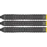 Target - darts Šípky Steel Bolide Void 04 - Swiss Point - 21g