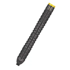Target - darts Šípky Steel Bolide Void 04 - Swiss Point - 21g