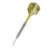 Target - darts Šípky Steel Bolide 01 - Swiss Point - 25g