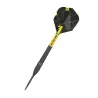 Target - darts Šípky Steel Bolide Void 03 - Swiss Point - 26g
