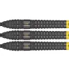 Target - darts Šípky Steel Bolide Void 03 - Swiss Point - 26g