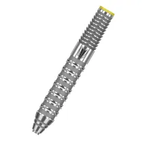 Target - darts Šípky Steel Bolide 02 - Swiss Point - 25g
