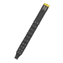 Target - darts Šípky Bolide Void 10 - 18g