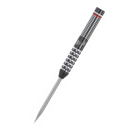 Bull's Šípky Steel Krzysztof Ratajski - Generation 2 - 22g