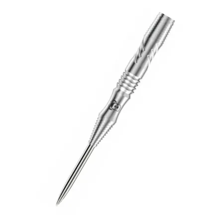 Bull's Šípky Steel Tac - T1 - 21g