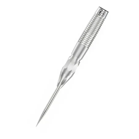 Bull's Šípky Steel Tac - T2 - 25g