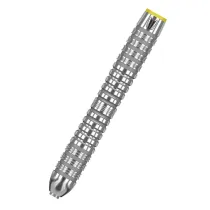 Target - darts Šípky Steel Bolide 04 - Swiss Point - 25g
